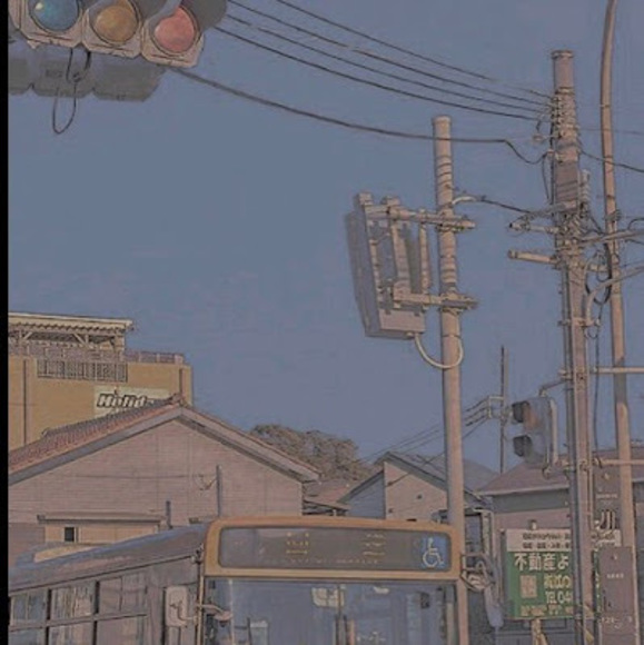 Meet your Posher, Maya - Picture 1 of 1